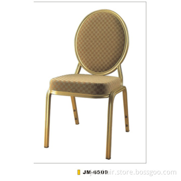 Restaurant Dining Chair (JM-6509)